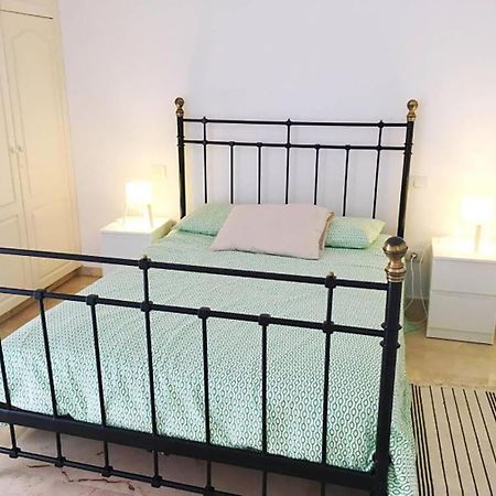 Sagasta Beach Apartment III By Canary365 لاس بالماس دي غران كاناريا المظهر الخارجي الصورة