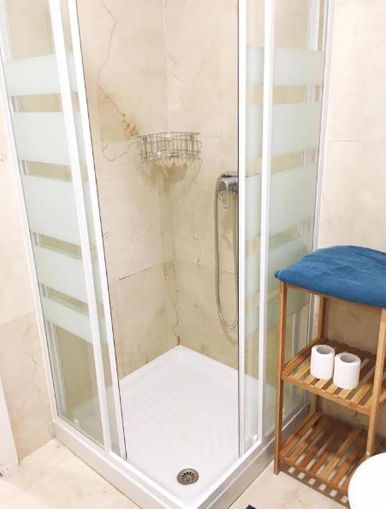 Sagasta Beach Apartment III By Canary365 لاس بالماس دي غران كاناريا المظهر الخارجي الصورة